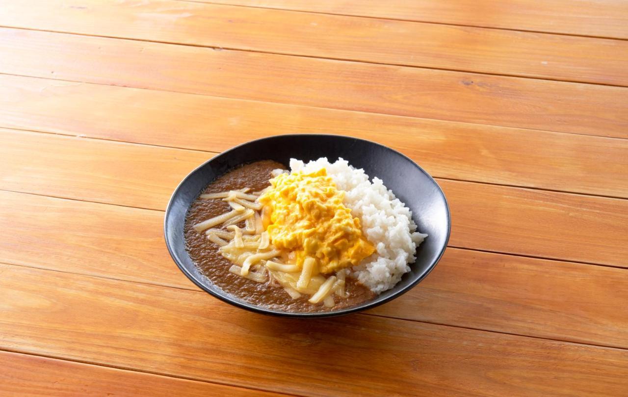 Matsusaka City Hotel 外观 照片