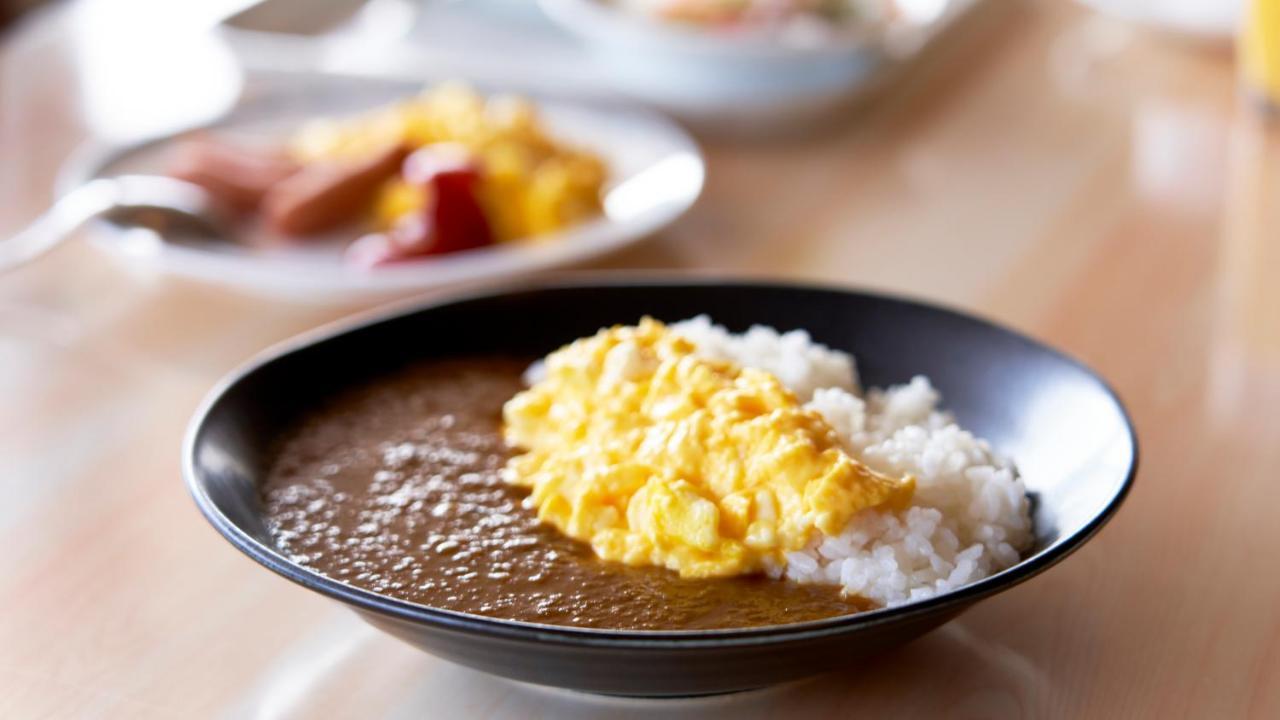 Matsusaka City Hotel 外观 照片